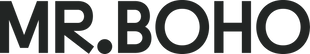 Mr. Boho Chile