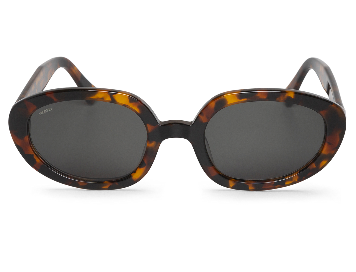 MADALENA HC TORTOISE – Mr. Boho Chile